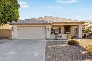 13331 W Windsor Ave, Goodyear, AZ 85395 - Photo 1