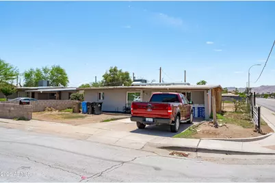 1845 W Chipman Road, Phoenix, AZ 85041 - Photo 3