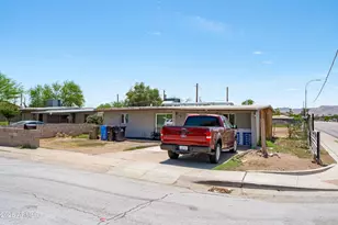 1845 W Chipman Rd, Phoenix, AZ 85041 - Photo 3