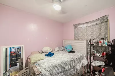 1845 W Chipman Road, Phoenix, AZ 85041 - Photo 11