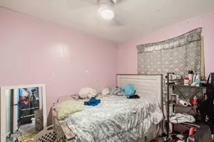 1845 W Chipman Rd, Phoenix, AZ 85041 - Photo 11