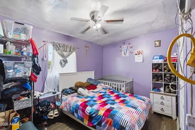 1845 W Chipman Road, Phoenix, AZ 85041 - Photo 13