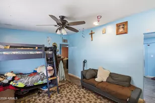1845 W Chipman Rd, Phoenix, AZ 85041 - Photo 7