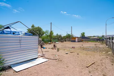 1845 W Chipman Road, Phoenix, AZ 85041 - Photo 17