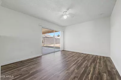 4447 N 77th Drive, Phoenix, AZ 85033 - Photo 5