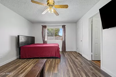 4447 N 77th Drive, Phoenix, AZ 85033 - Photo 15