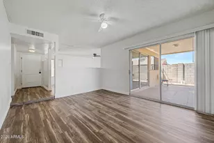 4447 N 77th Dr, Phoenix, AZ 85033 - Photo 3