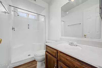 4447 N 77th Drive, Phoenix, AZ 85033 - Photo 17