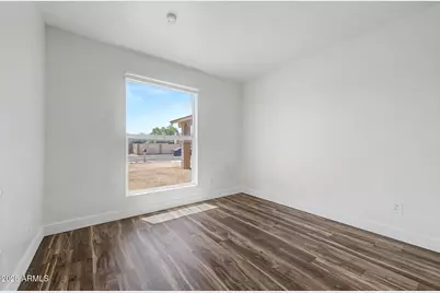 4447 N 77th Drive, Phoenix, AZ 85033 - Photo 19