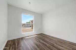 4447 N 77th Dr, Phoenix, AZ 85033 - Photo 19