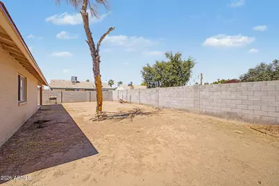 4447 N 77th Drive, Phoenix, AZ 85033 - Photo 25