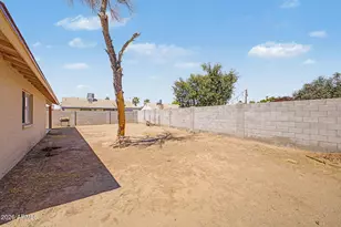 4447 N 77th Dr, Phoenix, AZ 85033 - Photo 25