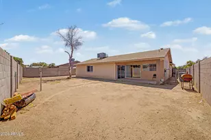 4447 N 77th Dr, Phoenix, AZ 85033 - Photo 23