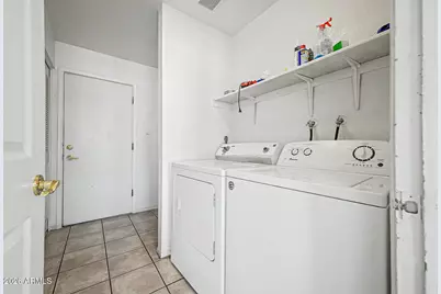 4447 N 77th Drive, Phoenix, AZ 85033 - Photo 21