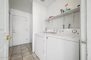 4447 N 77th Dr, Phoenix, AZ 85033 - Photo 21