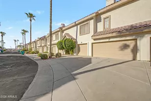 2801 N Litchfield Rd, Goodyear, AZ 85395 - Photo 3