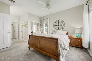 2801 N Litchfield Rd, Goodyear, AZ 85395 - Photo 15