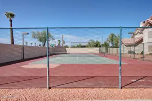 2801 N Litchfield Rd, Goodyear, AZ 85395 - Photo 37