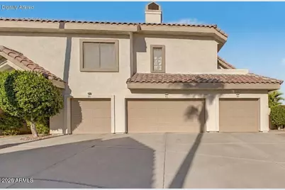 2801 N Litchfield Road #82, Goodyear, AZ 85395 - Photo 1