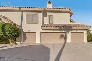 2801 N Litchfield Rd, Goodyear, AZ 85395 - Photo 1