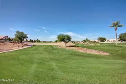 2801 N Litchfield Road #82, Goodyear, AZ 85395 - Photo 27