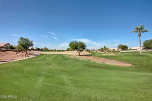 2801 N Litchfield Rd, Goodyear, AZ 85395 - Photo 27