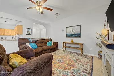 2801 N Litchfield Road #82, Goodyear, AZ 85395 - Photo 7