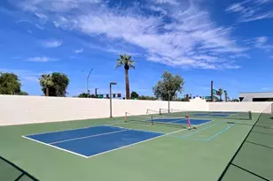 2801 N Litchfield Rd, Goodyear, AZ 85395 - Photo 37
