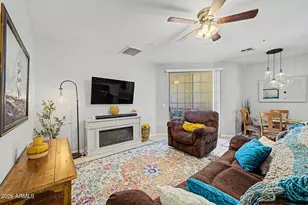 2801 N Litchfield Rd, Goodyear, AZ 85395 - Photo 9