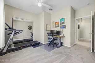 2801 N Litchfield Rd, Goodyear, AZ 85395 - Photo 21