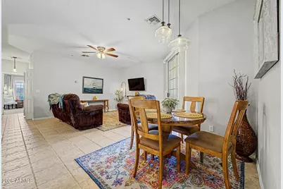 2801 N Litchfield Road #82, Goodyear, AZ 85395 - Photo 5
