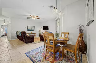 2801 N Litchfield Rd, Goodyear, AZ 85395 - Photo 5