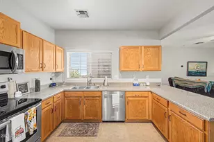 2801 N Litchfield Rd, Goodyear, AZ 85395 - Photo 11