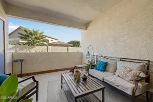 2801 N Litchfield Rd, Goodyear, AZ 85395 - Photo 25
