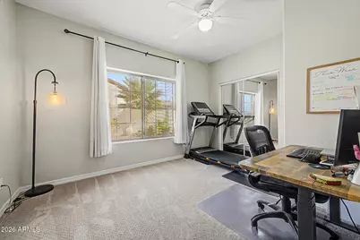 2801 N Litchfield Road #82, Goodyear, AZ 85395 - Photo 19