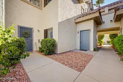 2801 N Litchfield Road #82, Goodyear, AZ 85395 - Photo 3