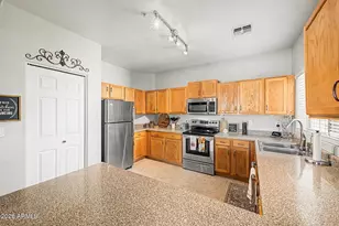2801 N Litchfield Rd, Goodyear, AZ 85395 - Photo 13