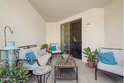 2801 N Litchfield Road #82, Goodyear, AZ 85395 - Photo 25