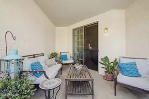 2801 N Litchfield Rd, Goodyear, AZ 85395 - Photo 25