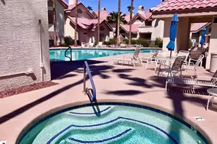 2801 N Litchfield Rd, Goodyear, AZ 85395 - Photo 35