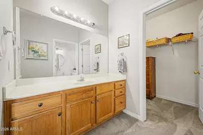 2801 N Litchfield Road #82, Goodyear, AZ 85395 - Photo 17