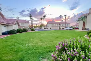 2801 N Litchfield Rd, Goodyear, AZ 85395 - Photo 29