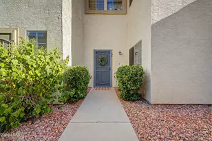 2801 N Litchfield Rd, Goodyear, AZ 85395 - Photo 5