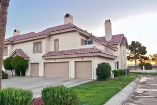 2801 N Litchfield Rd, Goodyear, AZ 85395 - Photo 1