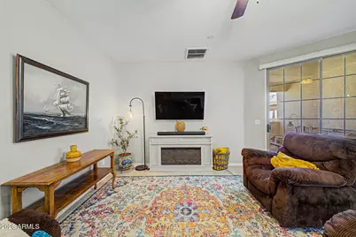 2801 N Litchfield Road #82, Goodyear, AZ 85395 - Photo 9