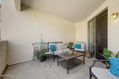 2801 N Litchfield Road #82, Goodyear, AZ 85395 - Photo 23