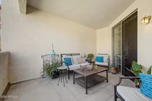 2801 N Litchfield Rd, Goodyear, AZ 85395 - Photo 23