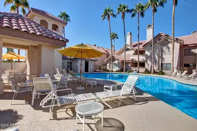 2801 N Litchfield Road #82, Goodyear, AZ 85395 - Photo 31