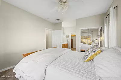 2801 N Litchfield Road #82, Goodyear, AZ 85395 - Photo 15