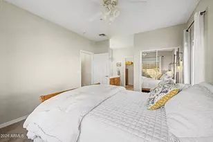 2801 N Litchfield Rd, Goodyear, AZ 85395 - Photo 15